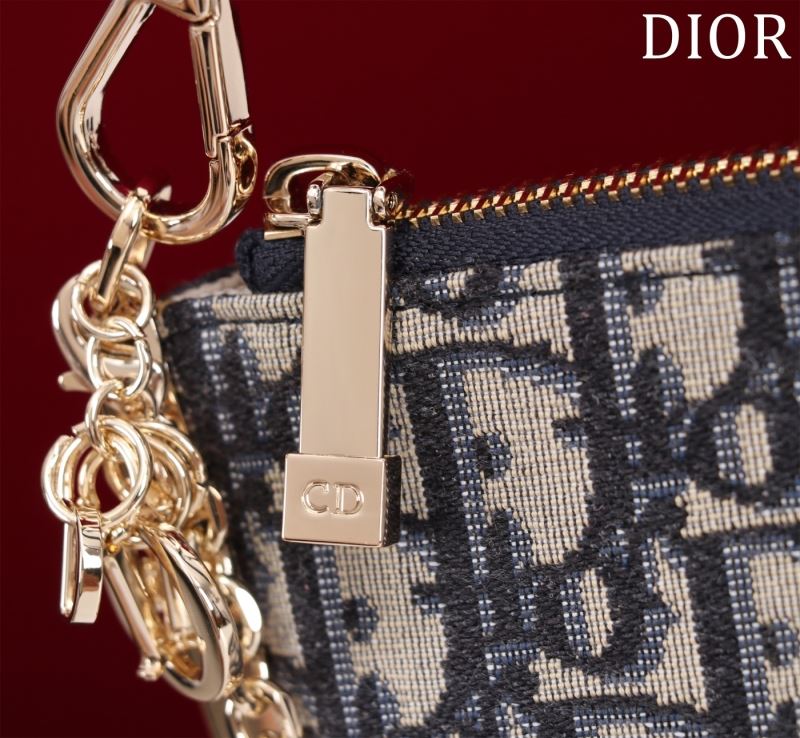 Dior Other Bags